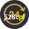 24/7