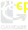 Safe