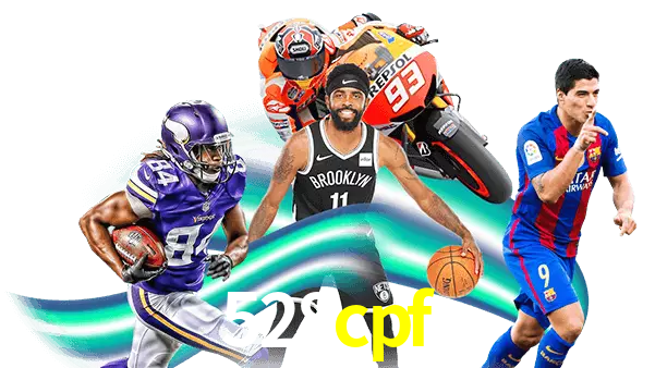 528cpf