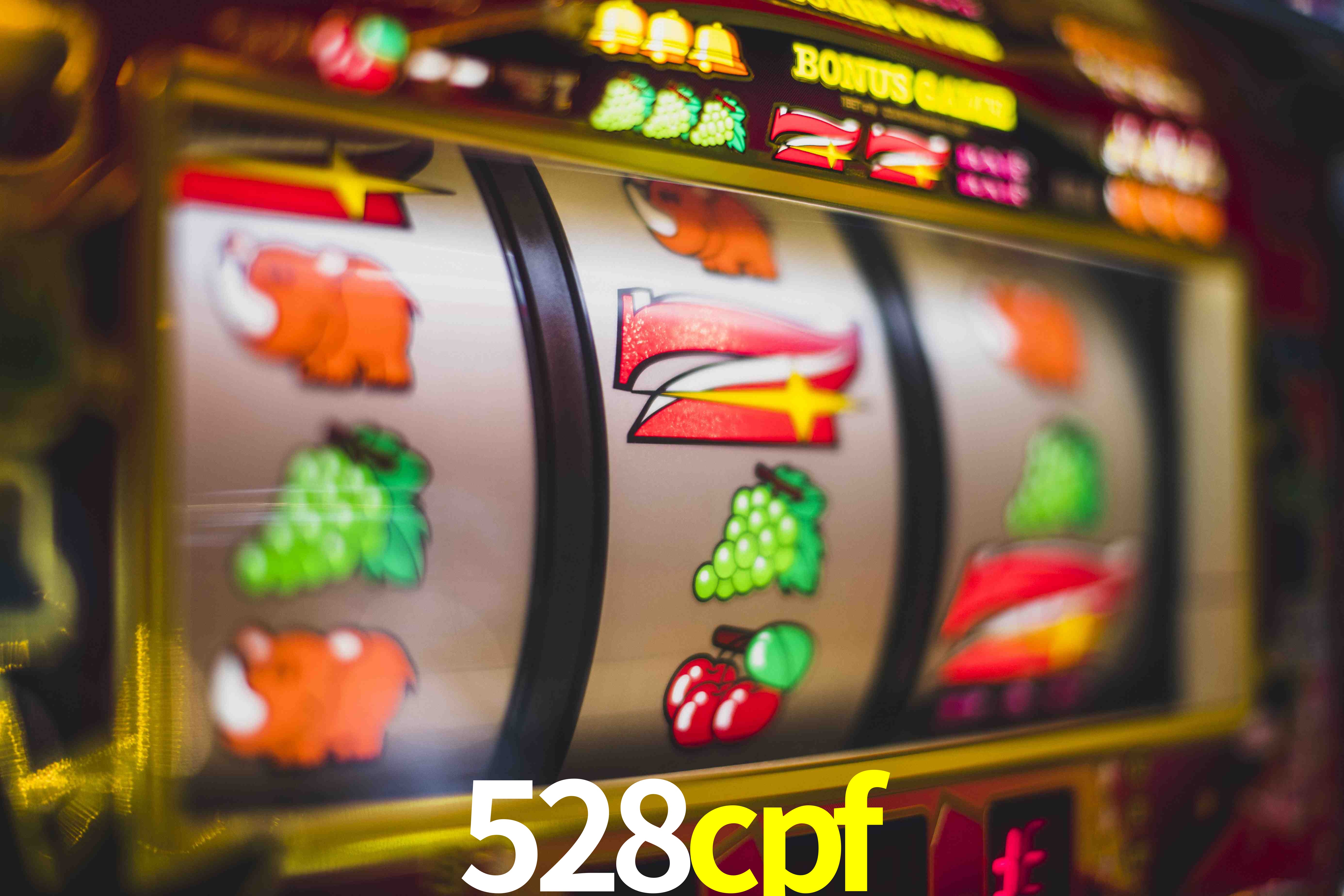 Crash Games Statistics 528cpf