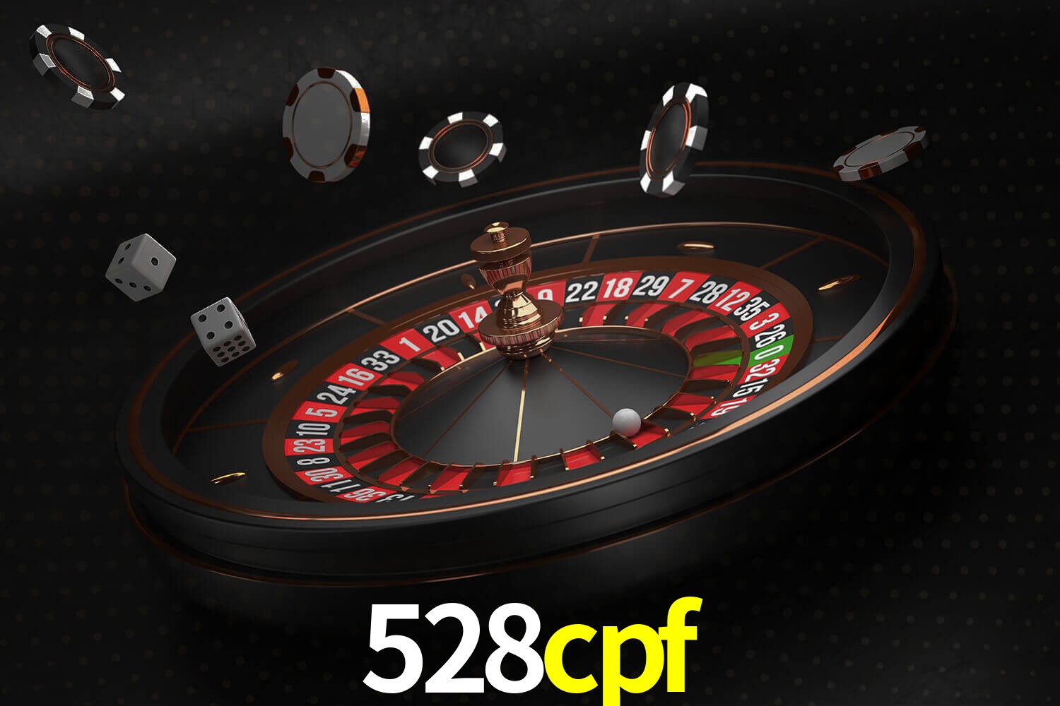 528cpf: Jogos de Caça-Níqueis-Altas Recompensas, Roleta-Velocidade, Blackjack-Desafios Máximos