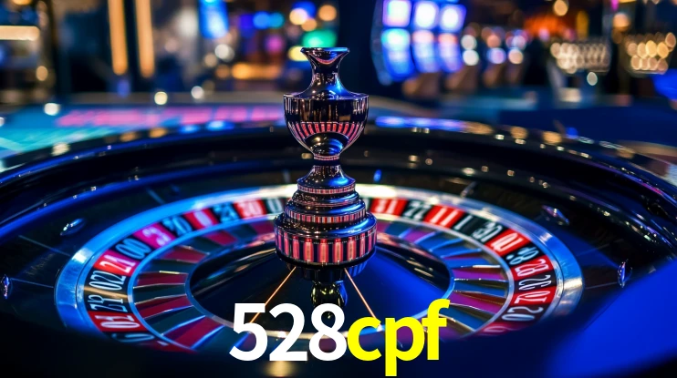 Ofertas Imperdíveis na 528cpf: Promoções e Bônus Que Valem a Pena