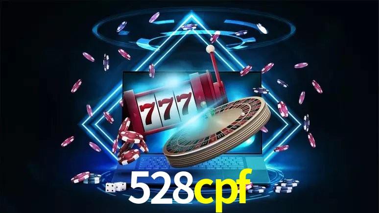 Diretório de Jogos 528cpf