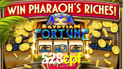 Descubra a Magia dos Jogos de Arcade no 528cpf