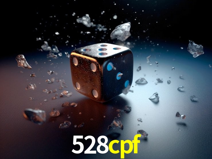 Promoção Relâmpago 528cpf