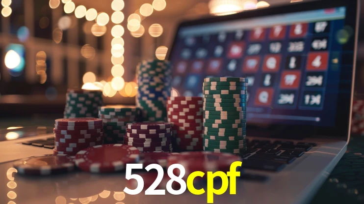 API Integration 528cpf