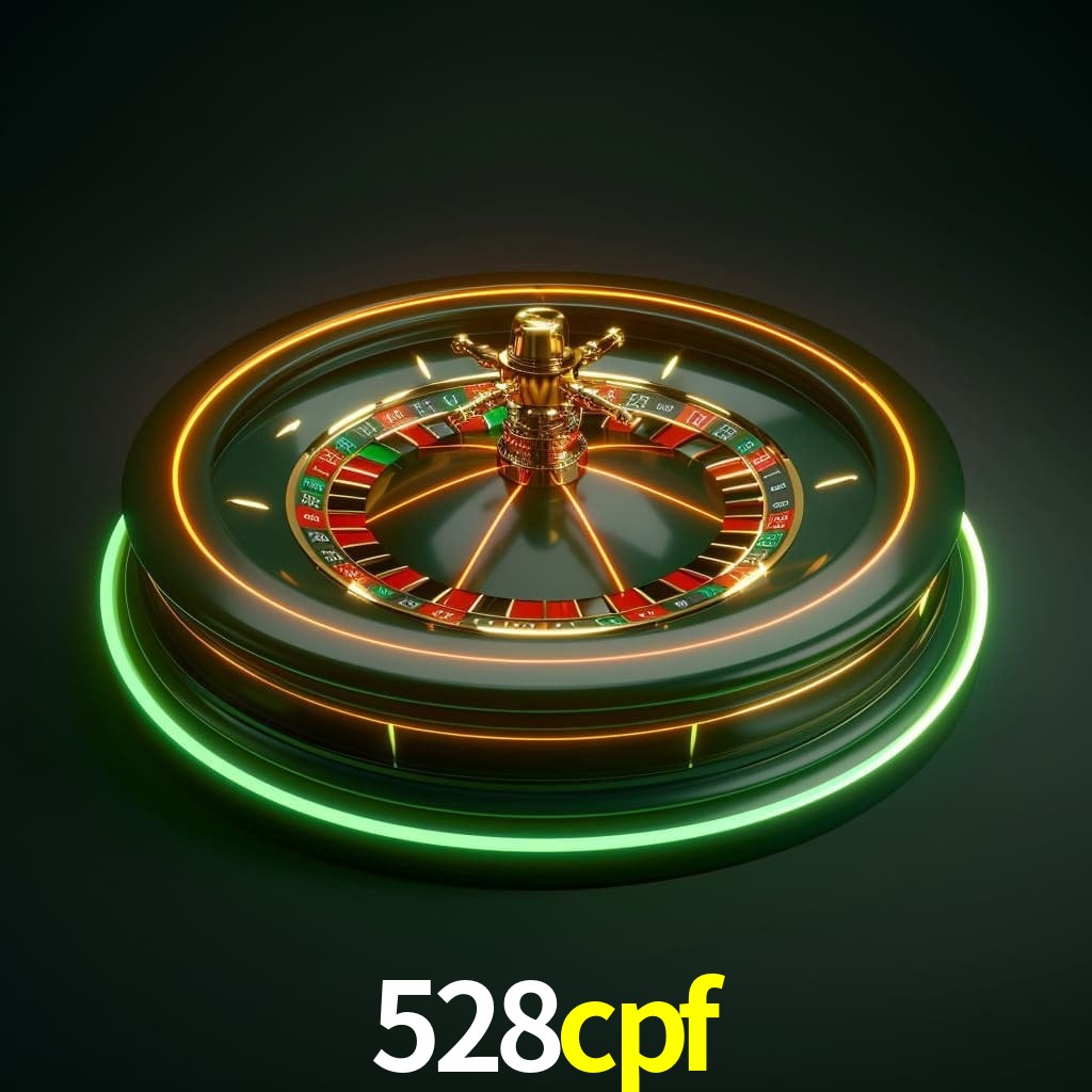 App mobile 528cpf