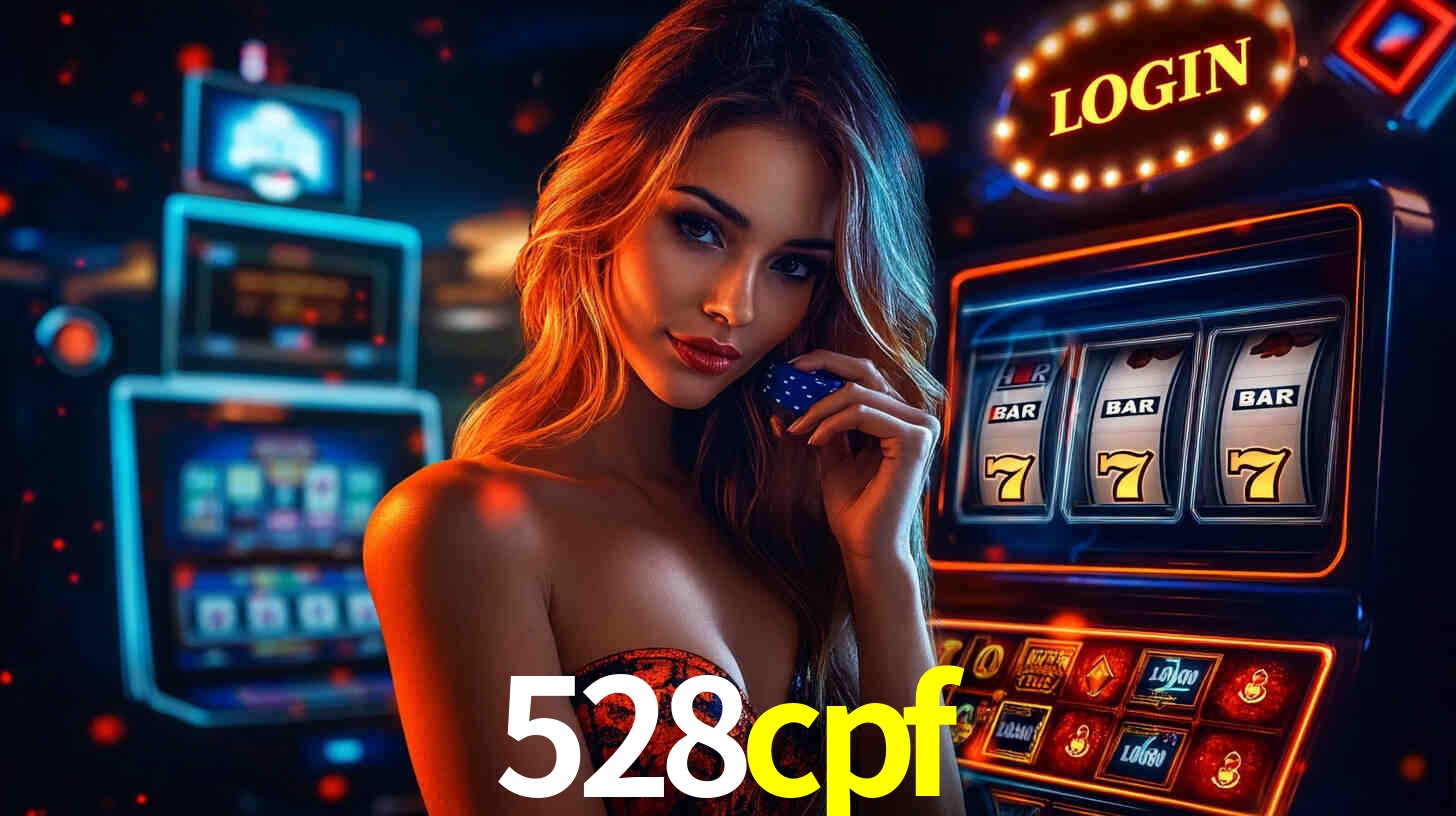 528cpf,528 cpf paga
