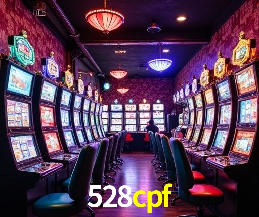 Jogos online 528cpf