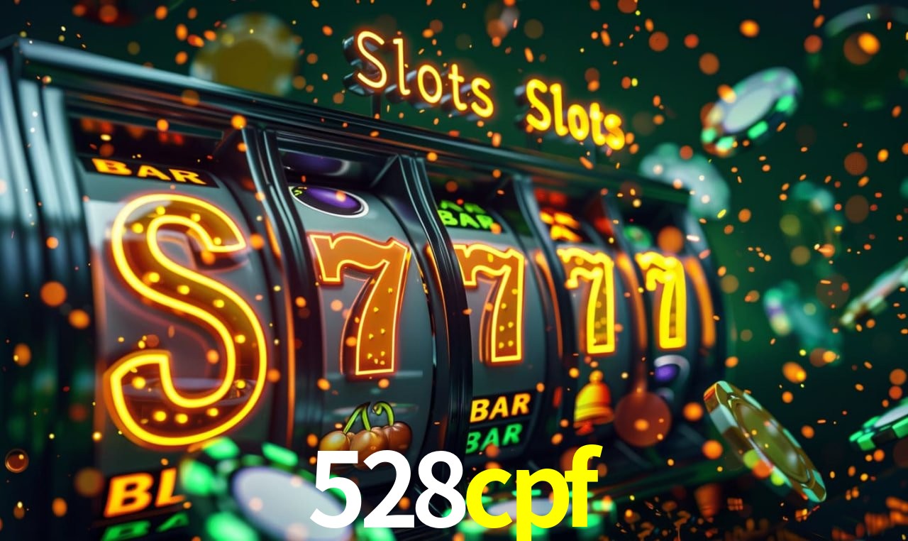 Mesa de Blackjack 528cpf
