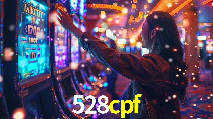 528cpf,528 cpf paga