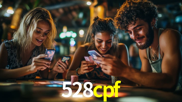 Tournaments 528cpf