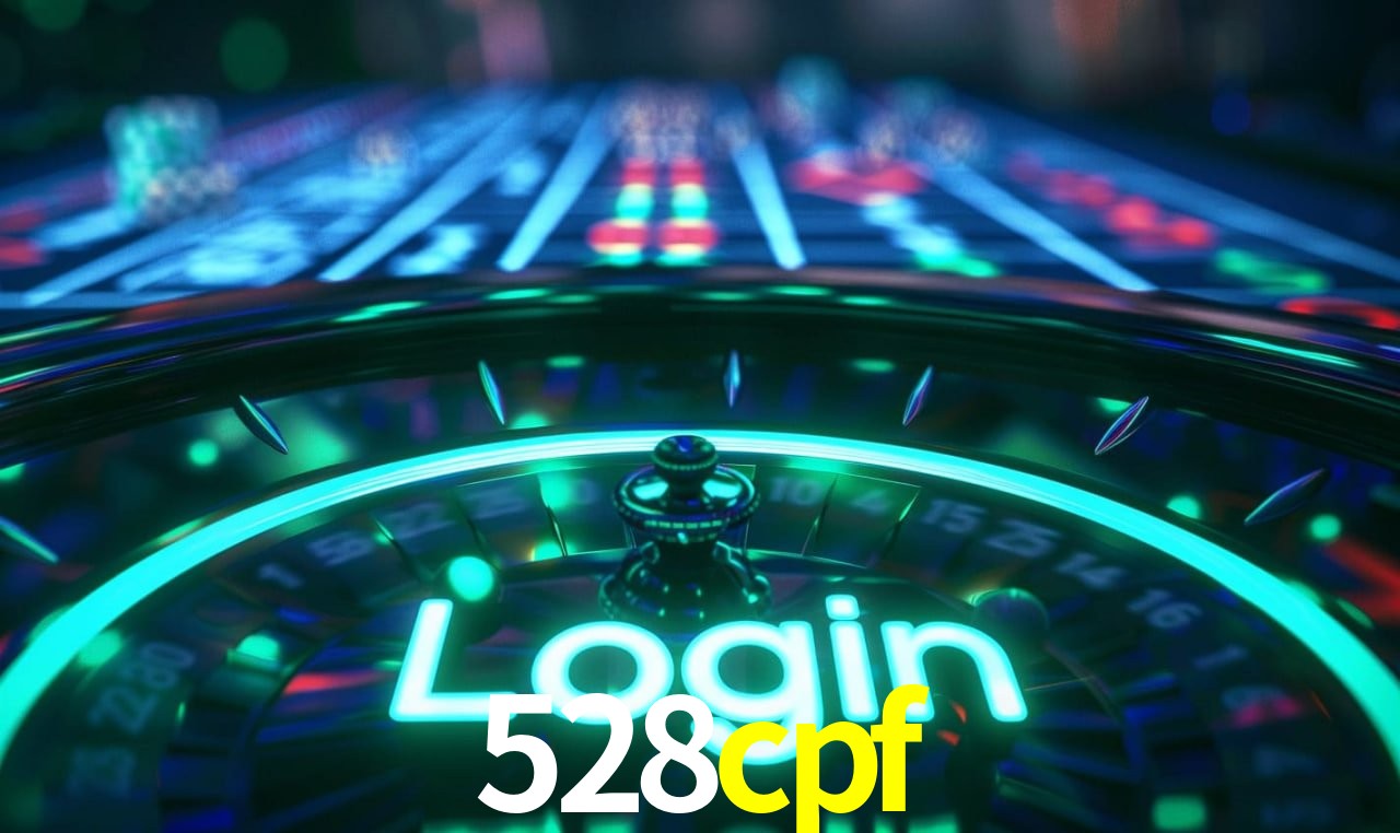 Jogo Aviator 528cpf
