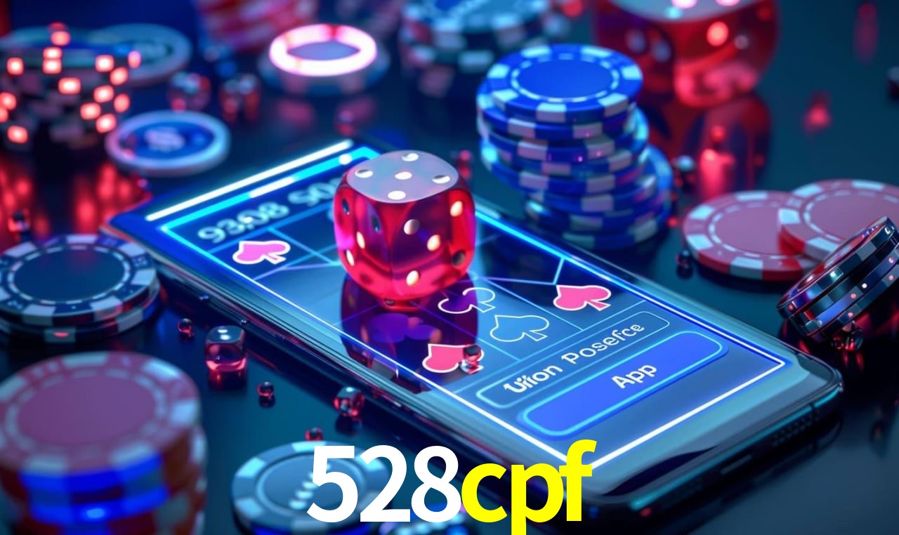 Fortune Tiger 528cpf