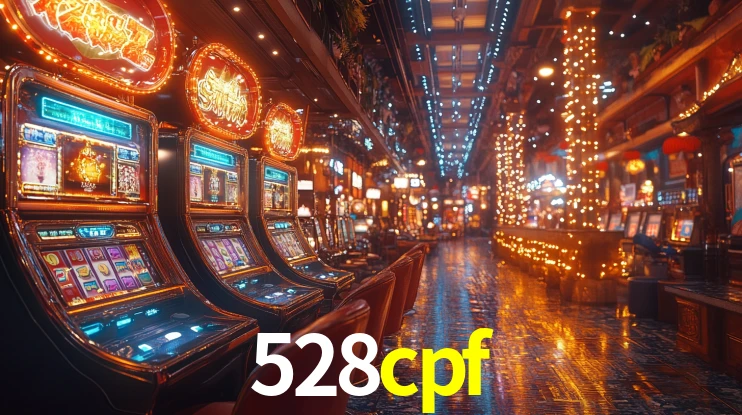 528cpf,528 cpf paga