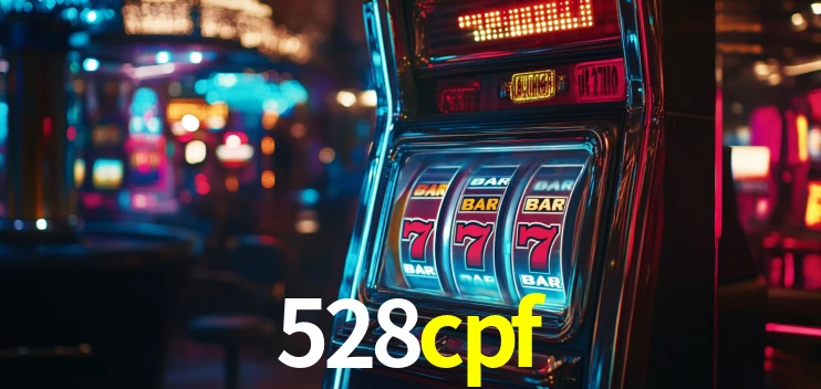 Programa VIP 528cpf