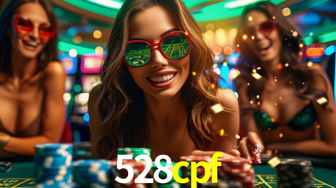 Sports Statistics 528cpf