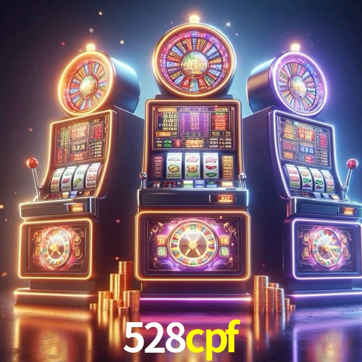 528cpf