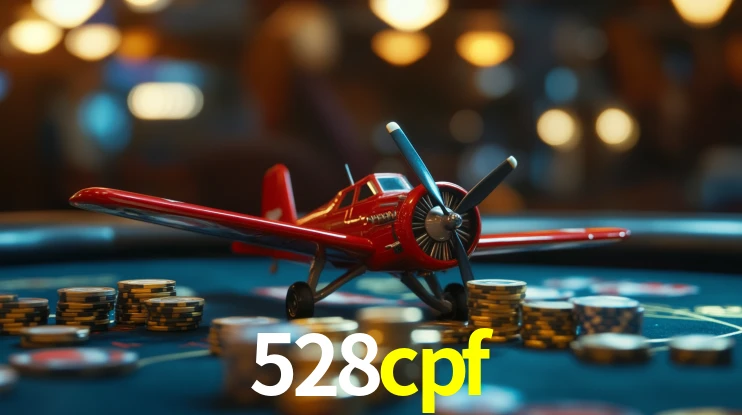 Game Providers 528cpf