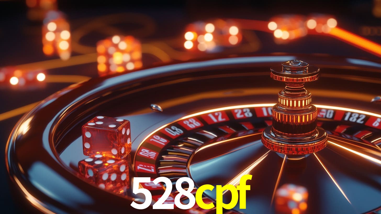 528cpf,528 cpf paga