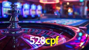 Apostas de Futebol 528cpf