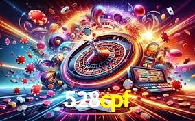 Jogo Spaceman 528cpf