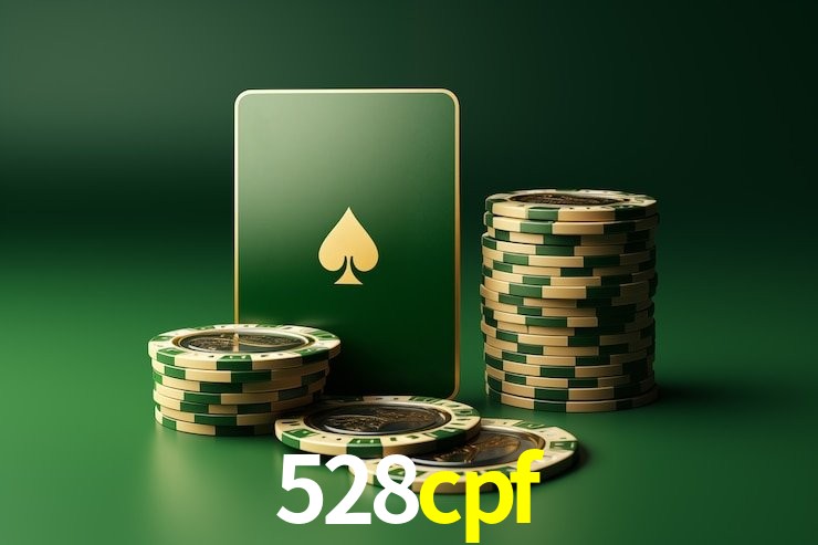 Crash Games Strategies 528cpf