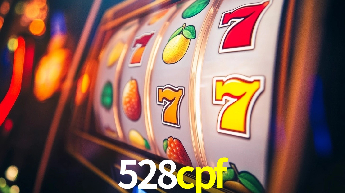 Premium Interface 528cpf