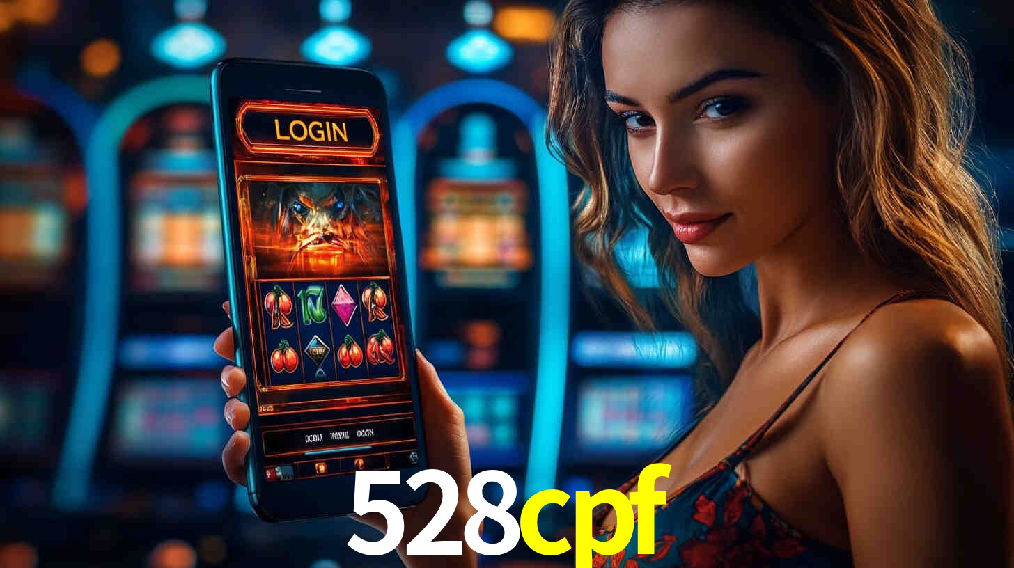 528cpf