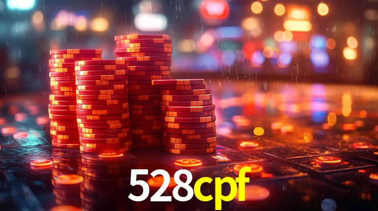 Explore as vantagens do 528cpf: serviço profissional e confiabilidade