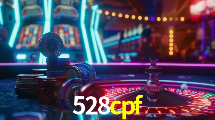 Secure Login 528cpf