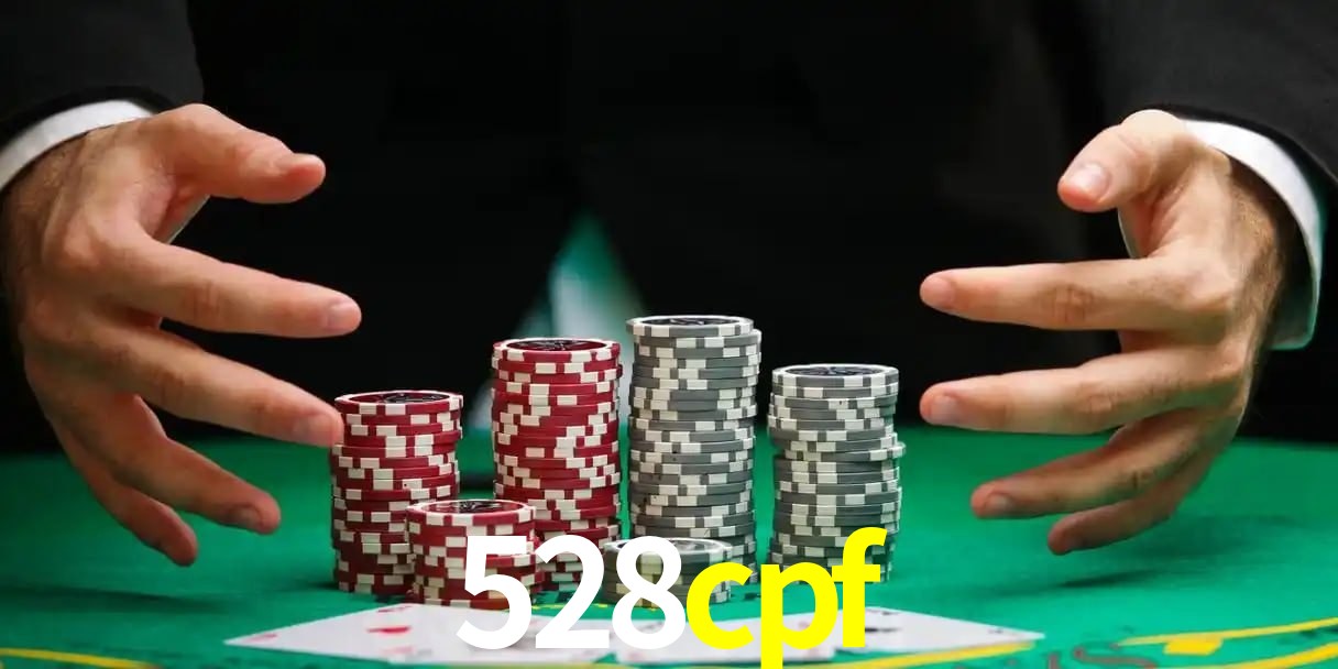 Sweet Bonanza destaque 528cpf