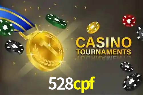528 cpf paga