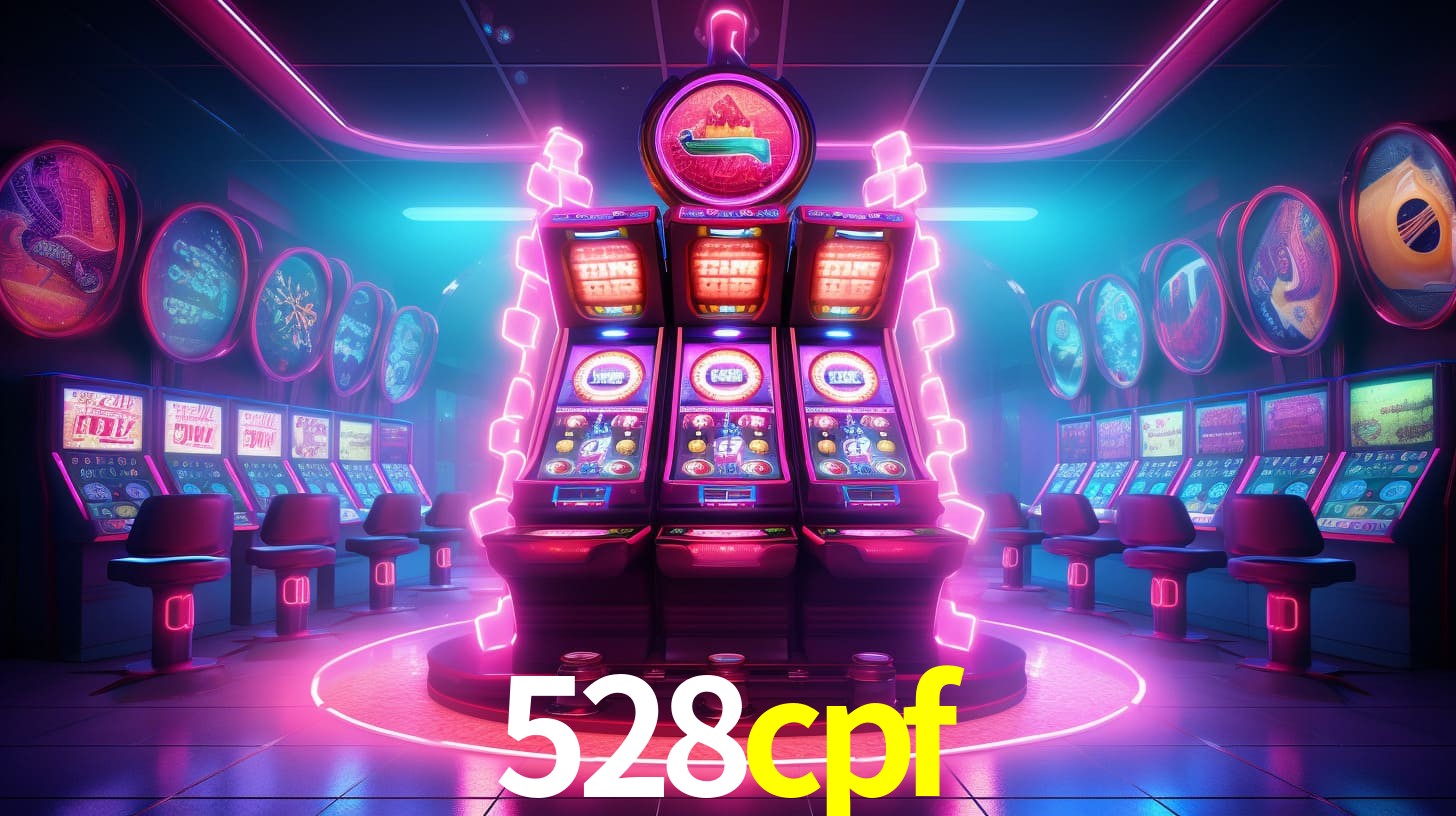 528cpf