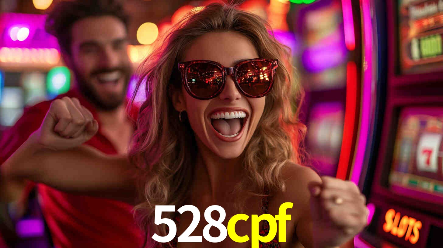 Explorando a Categoria de Eventos em Apostas na 528cpf