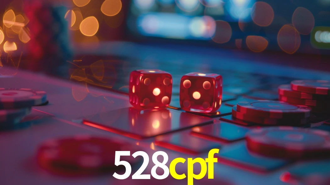 Security Systems 528cpf