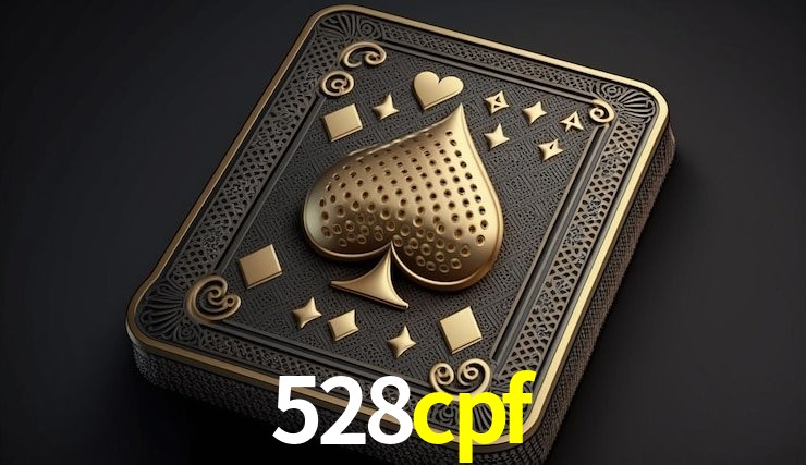 Estatísticas Esportivas 528cpf