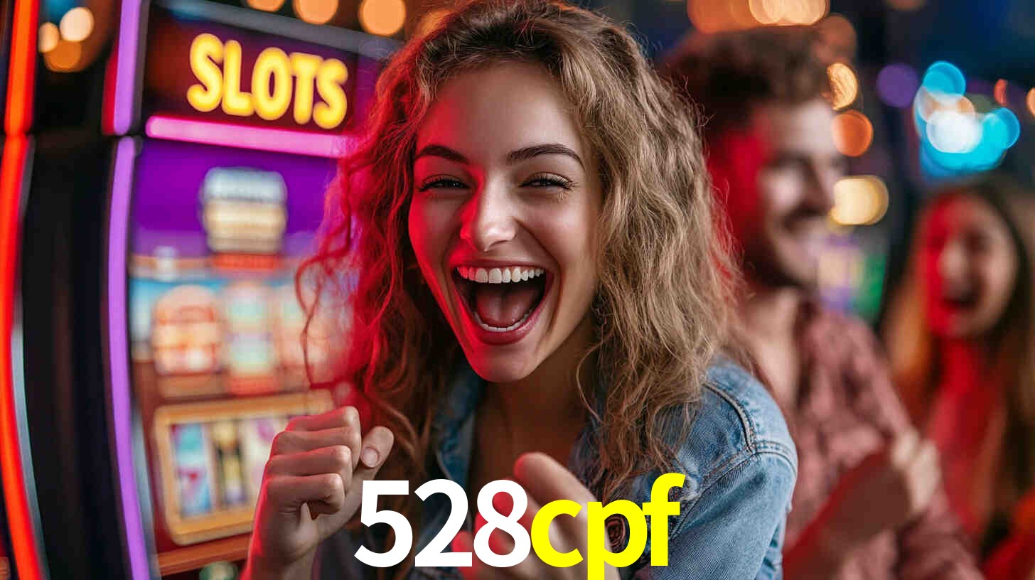 Descubra a Essência do 528cpf: Nossa História e Compromissos