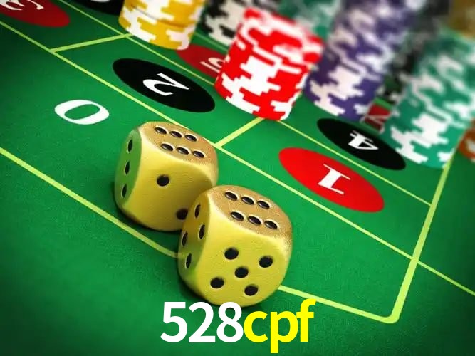Basketball Betting 528cpf