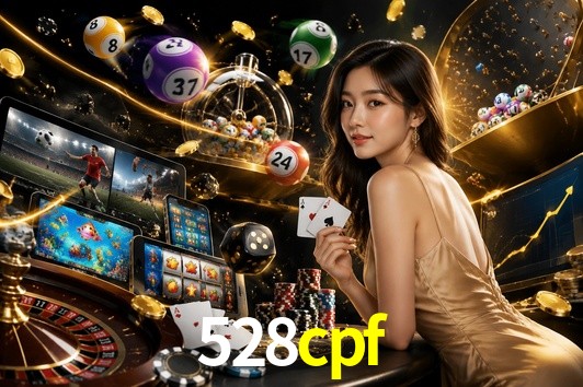 Exclusive Offers 528cpf