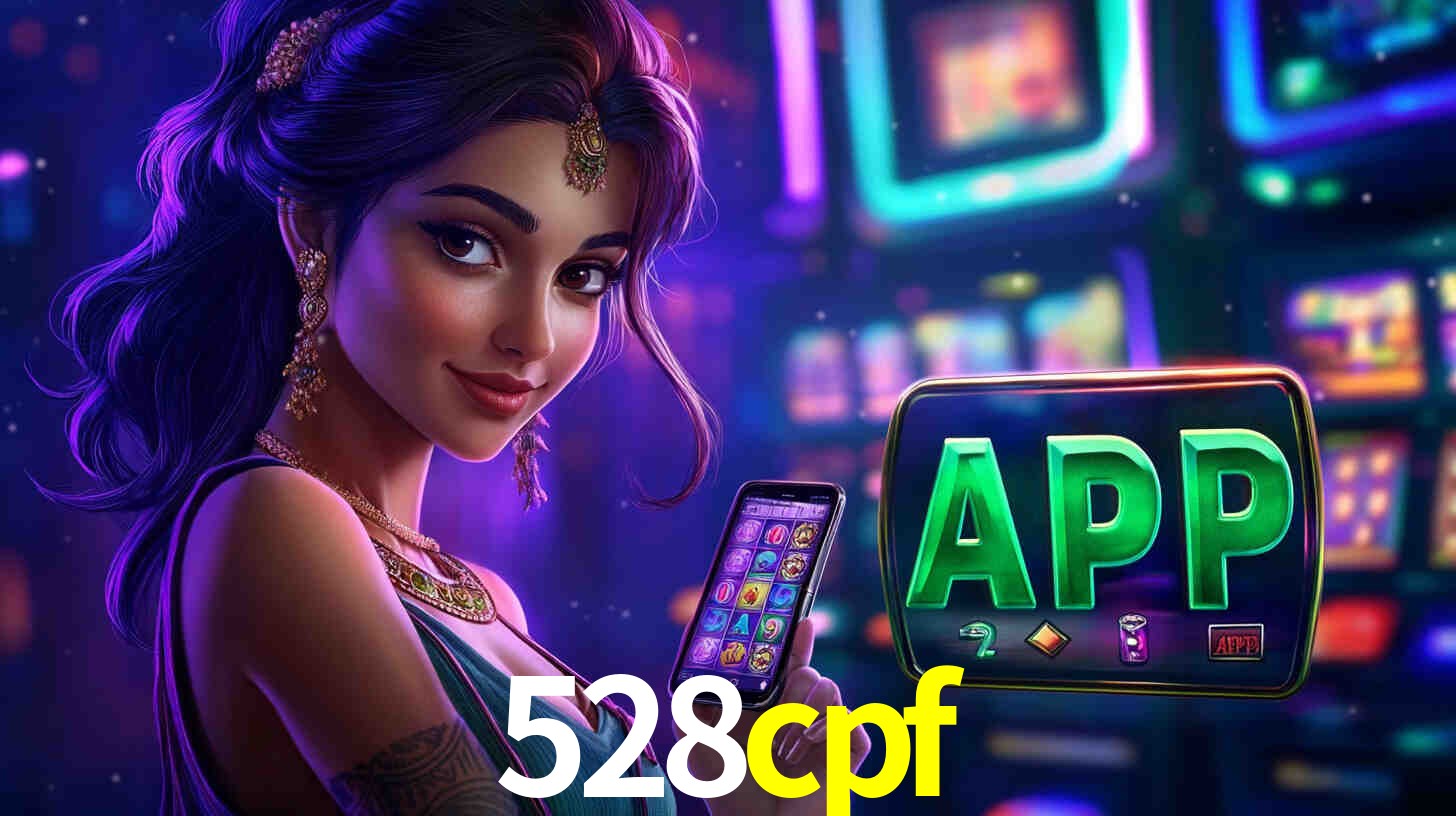 528cpf: Jogue Crash e Experimente Alta Recompensa Instantânea