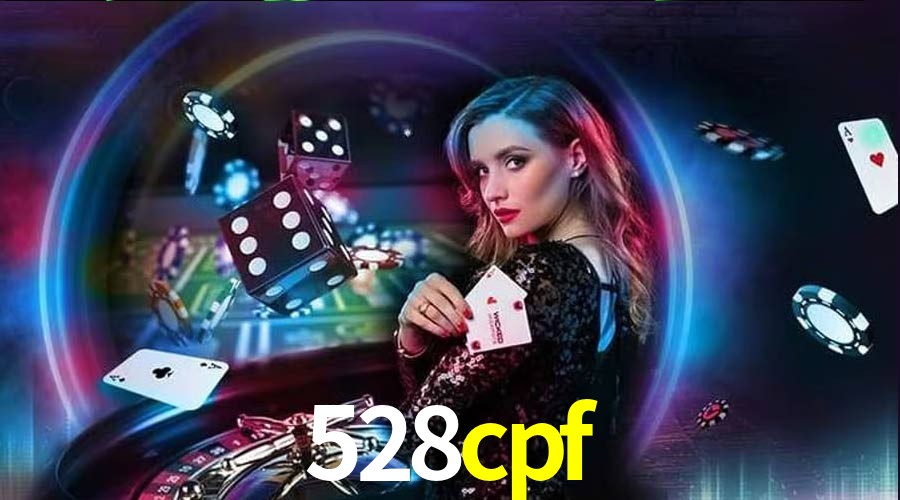 Seasonal Promotions 528cpf