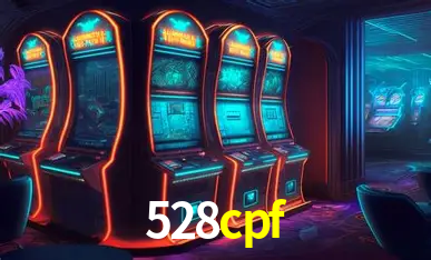 A Emoção da Loteria na 528cpf: Uma Chance de Mudança de Vida
