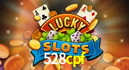 Descubra a Magia dos Jogos de Arcade no 528cpf
