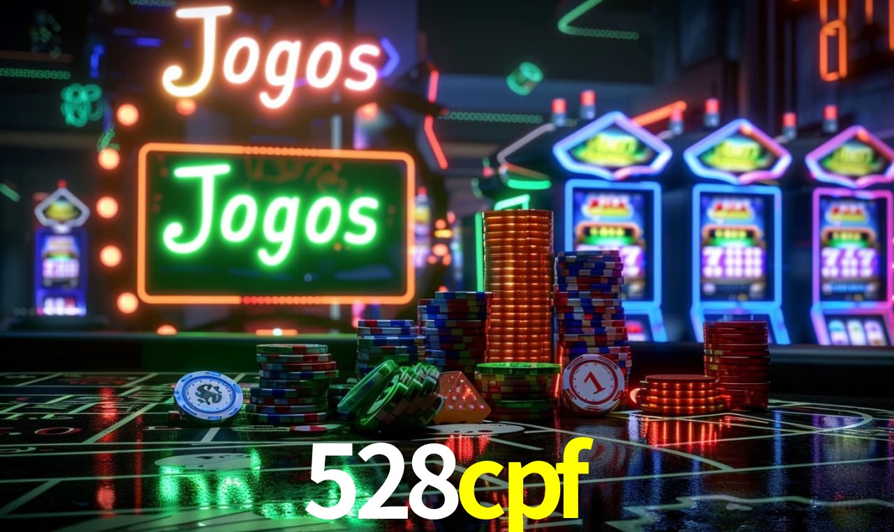 528cpf,528 cpf paga