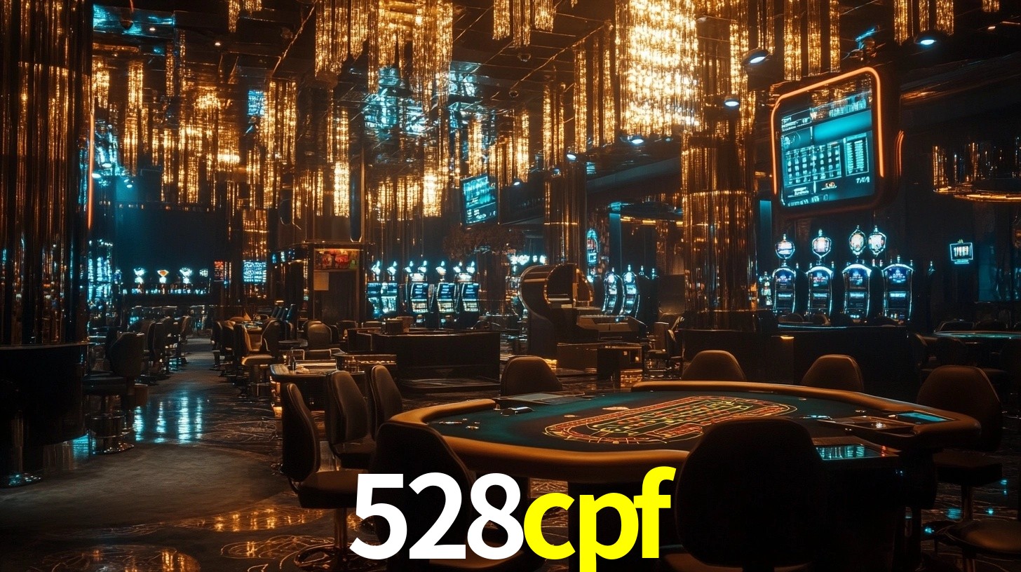 528 cpf paga