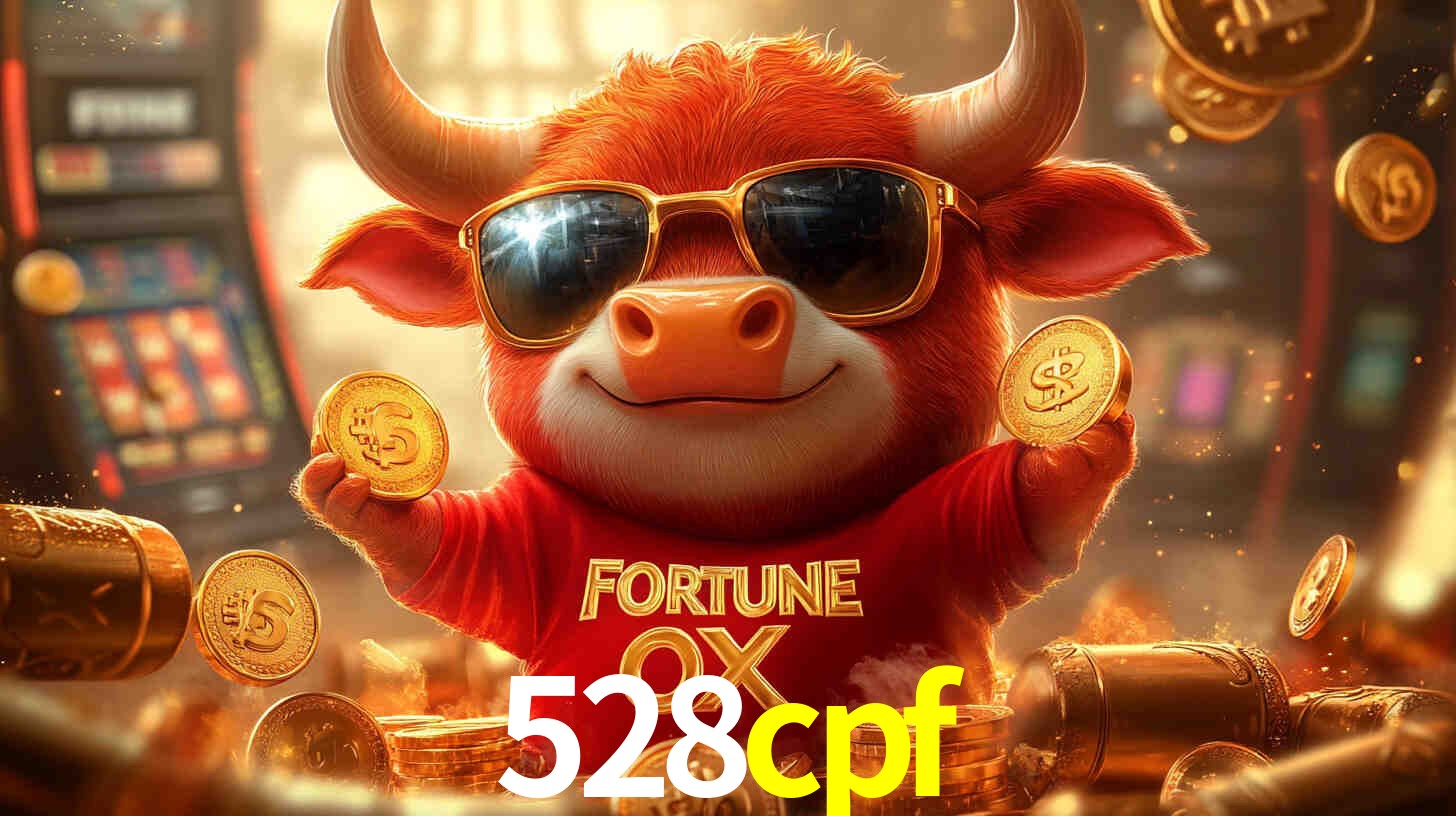 528cpf