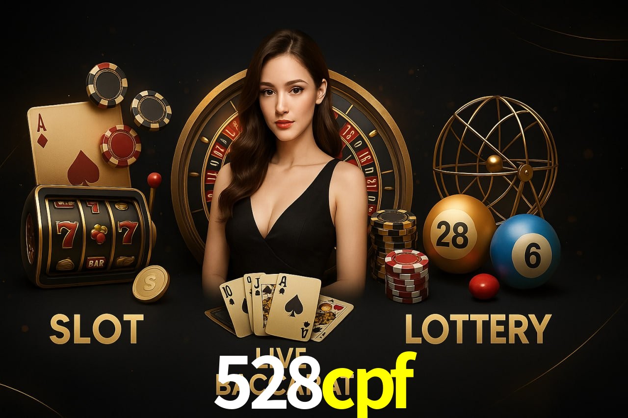 Especiais de Fim de Semana 528cpf