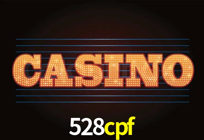 Apostas de Tênis 528cpf
