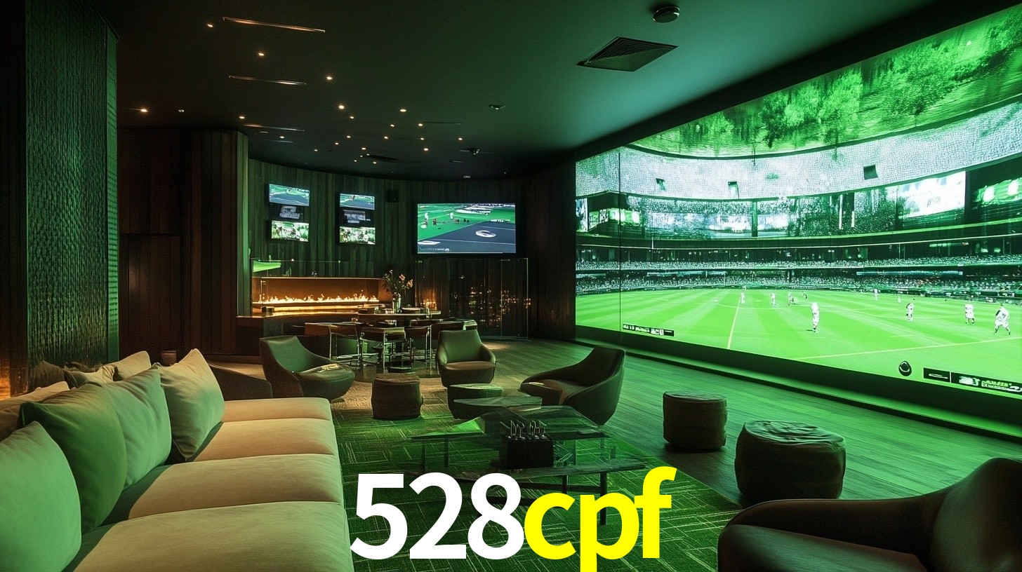 Sinta a adrenalina dos jogos de cassino com 528cpf